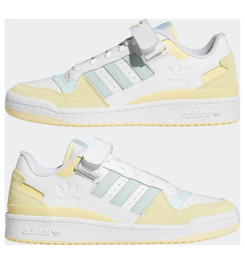 adidas-forum GX7075