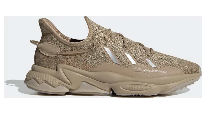 adidas-ozweego GX1539