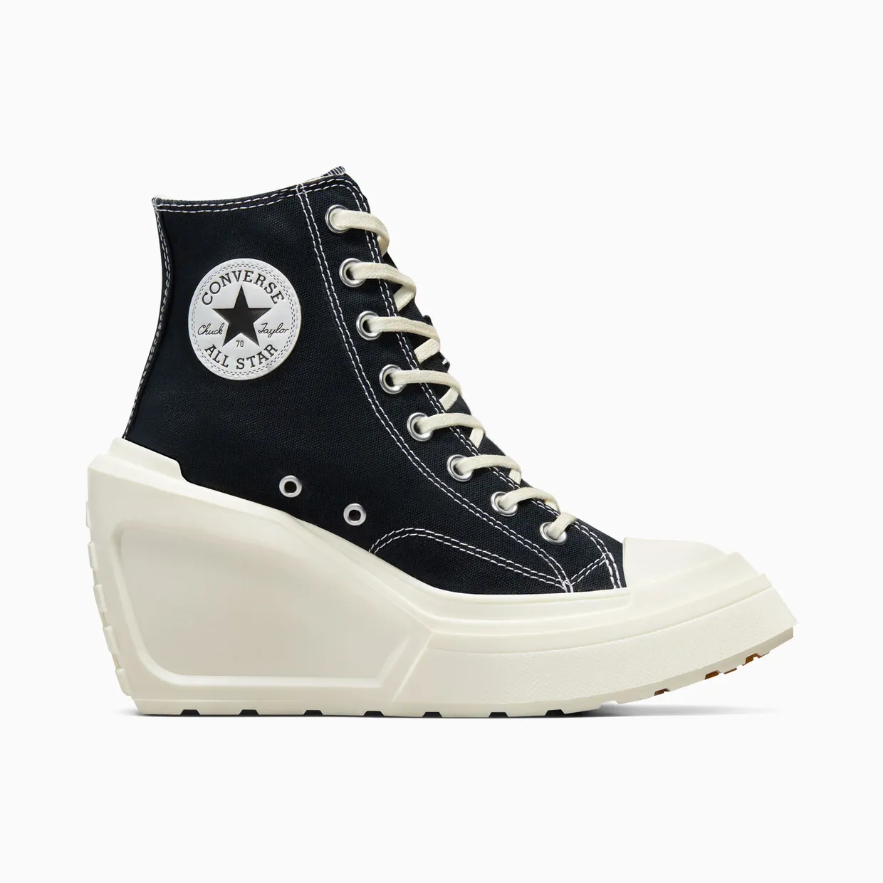 converse-chuck-taylor-all-star A06478C