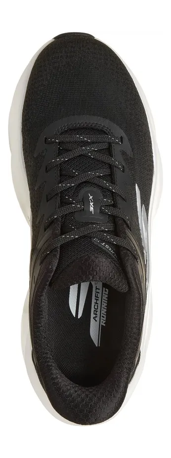 skechers-slip-ins 172215_BKW
