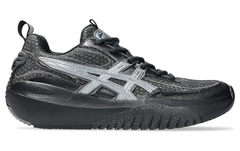asics-neocurve 1203A648-001