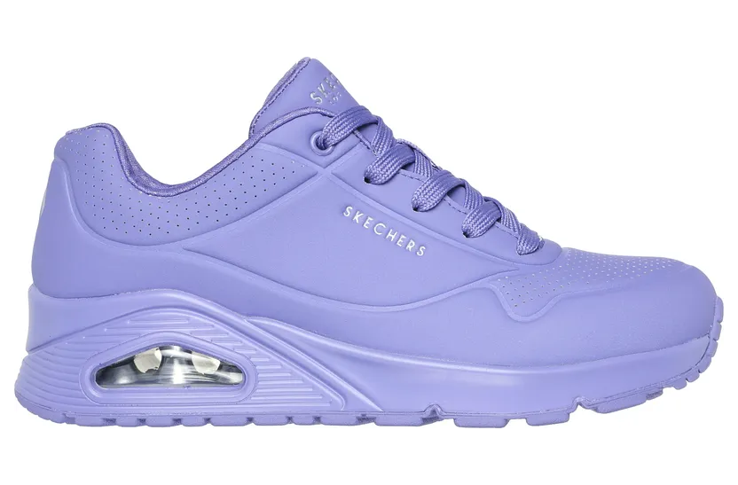 skechers-skech 73690 LIL