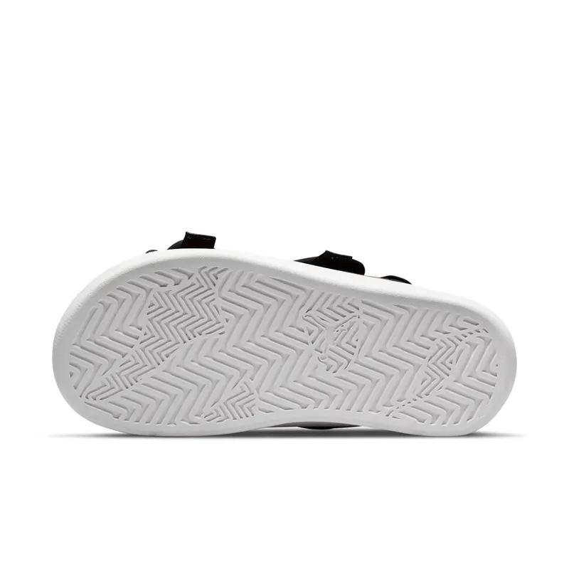 Jordan Ls Slide Mens “RUST OXIDE” (CZ0791-801)