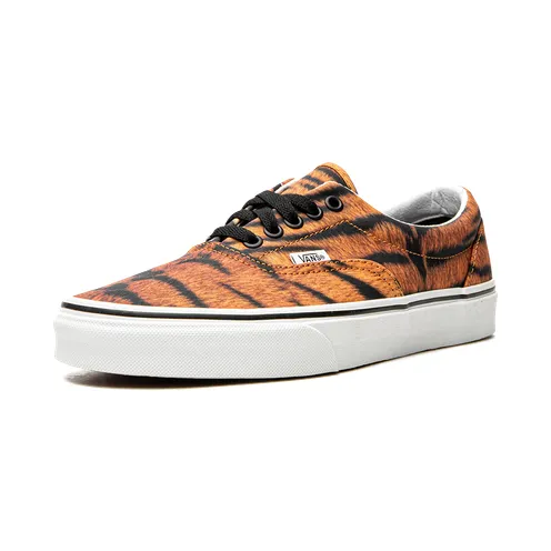 vans-era VN0A4U398WP