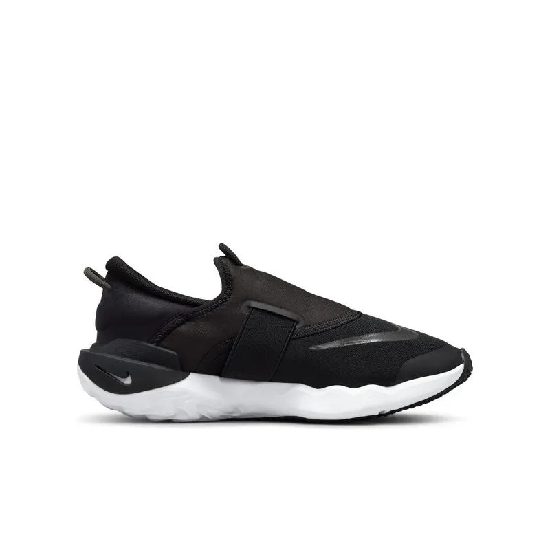 Nike Flow Older Kids’ Road Running Black (DD3724-001)