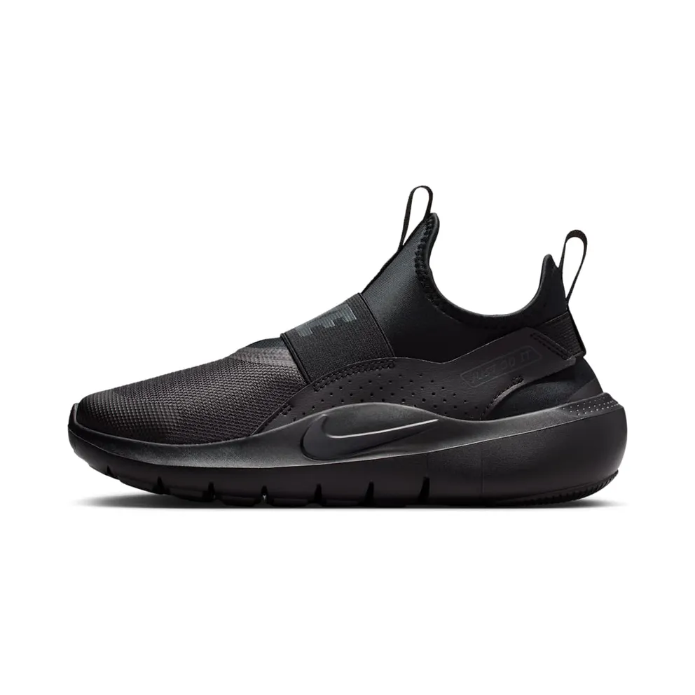 Nike Flex Runner 4 Black Anthracite (IF2893-001)