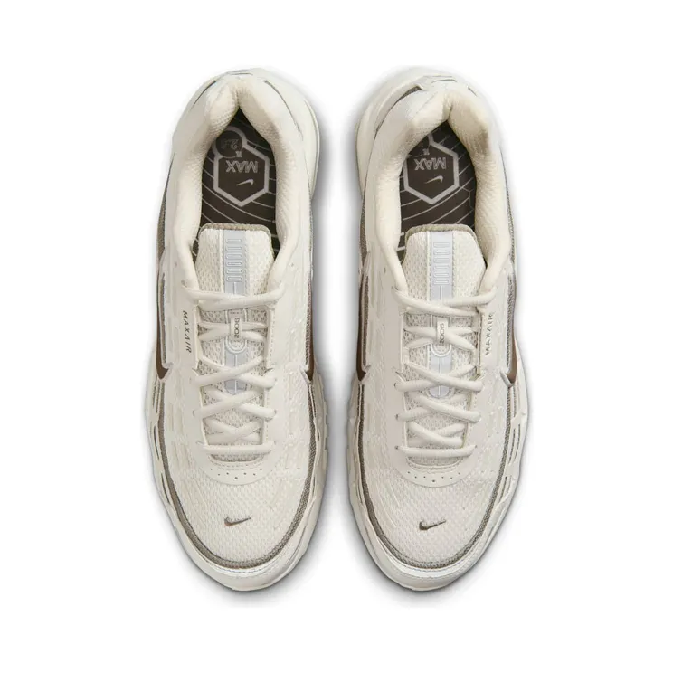 nike-air-max FZ4110-012