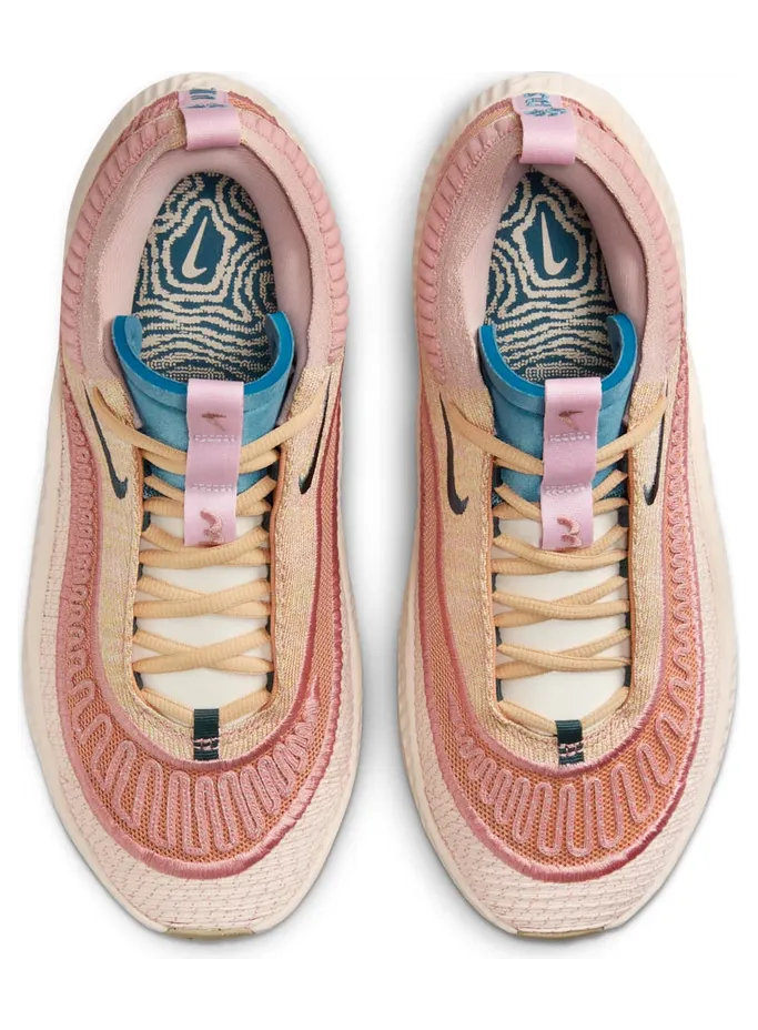 nike-cosmic-unity DV2757-201