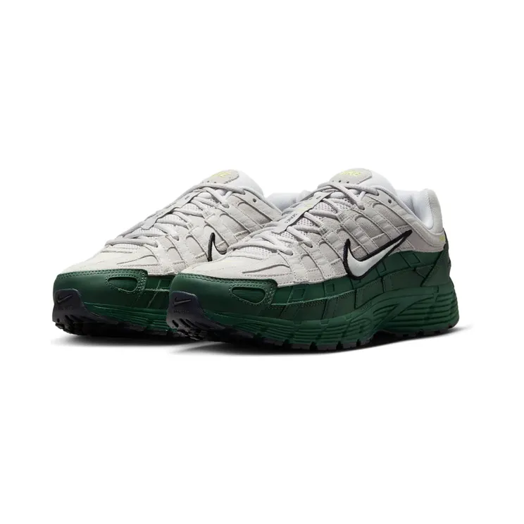 nike-p-6000 IF0668-001