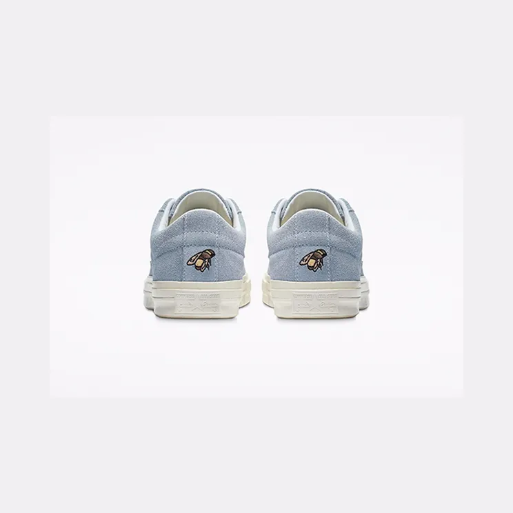 converse-golf-le-fleur 159432C