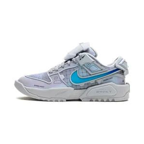 Nike Dunk Genesis Low “RTFKT – OG” (HF0438-001)