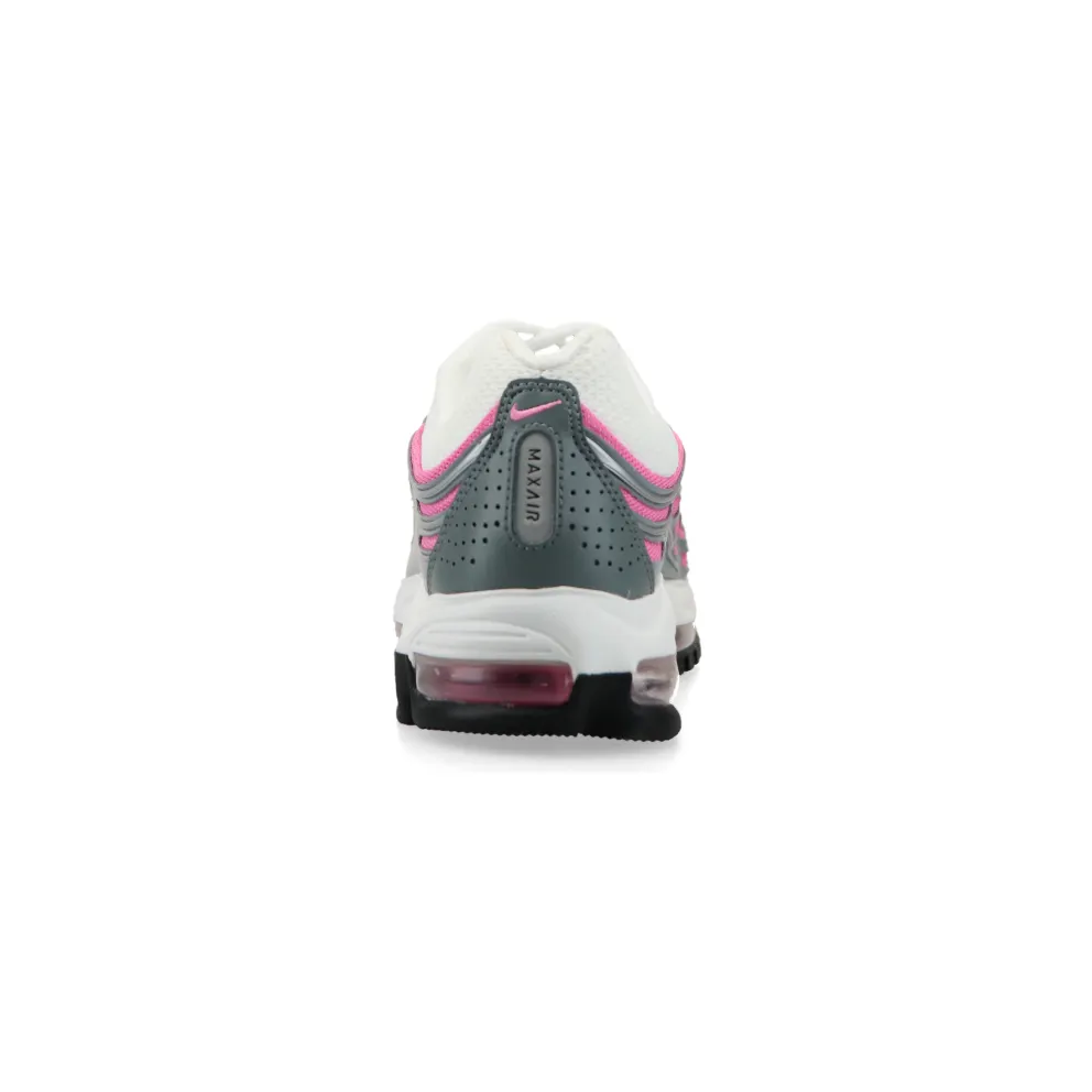 Nike Air Max TL 2.5 “Playful Pink” (summit white / smoke grey) – FZ4110-101