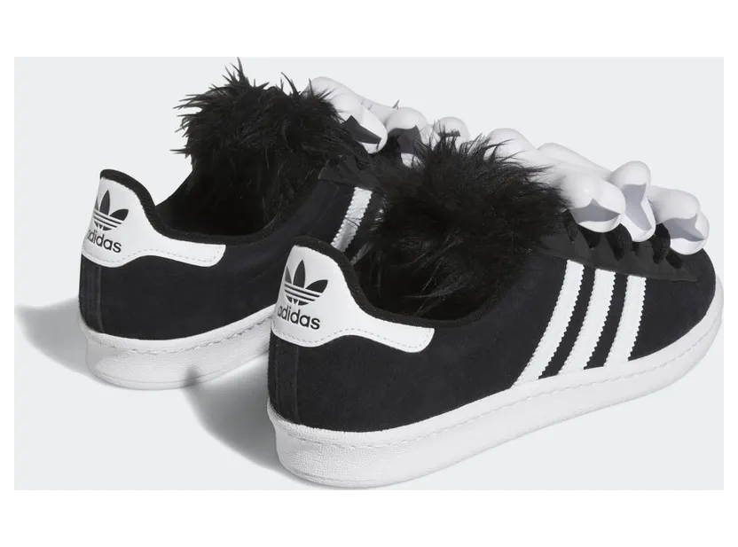 adidas-campus HQ4493