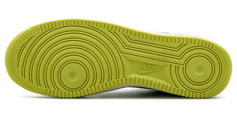 nike-air-force 312945-412