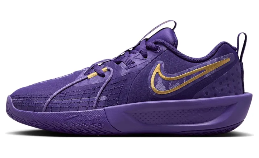 nike-gt-cut FZ7300-500