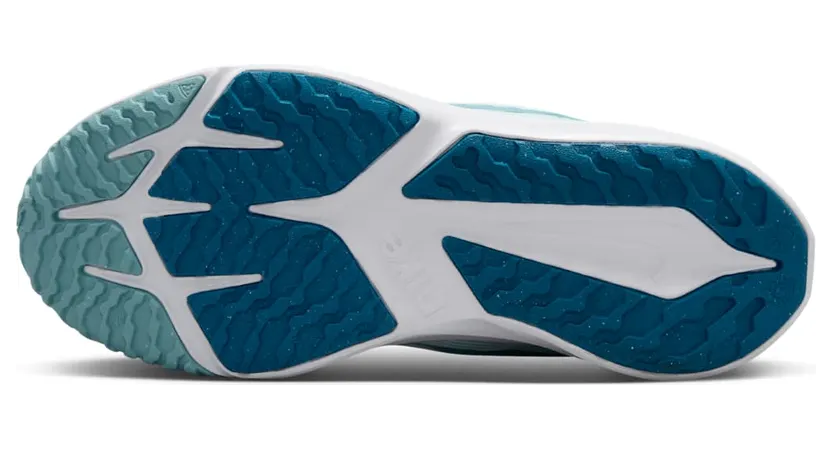 nike-star-runner DX7615-404