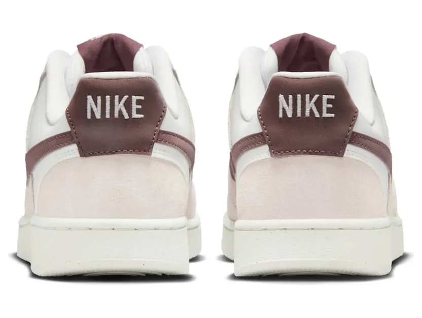 nike-court IB5873-121