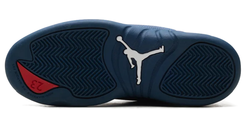 air-jordan-12 151186-114