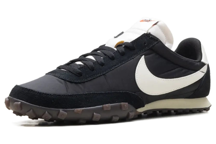 nike-waffle-racer IM8658-001