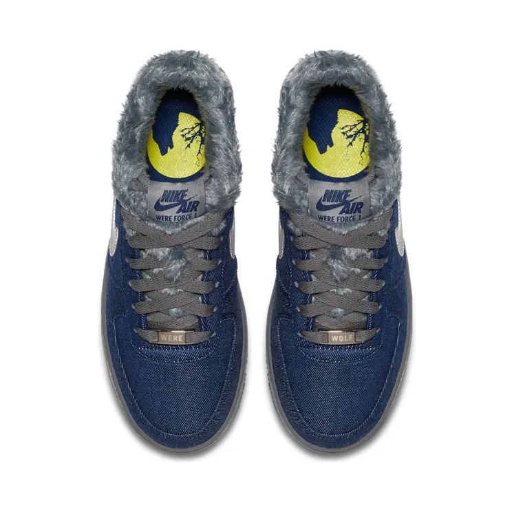nike-air-force AJ4234-400