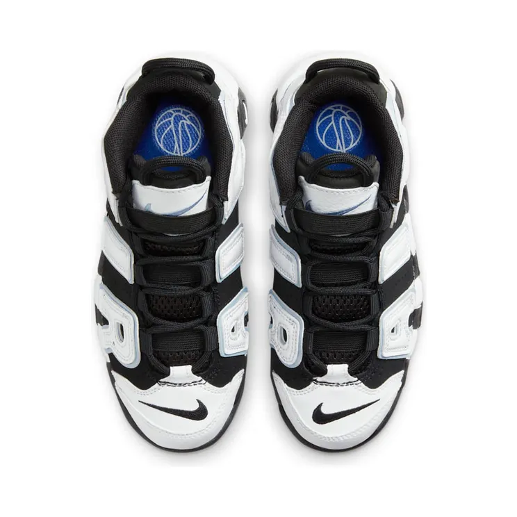 nike-air-more-uptempo DQ6201-001