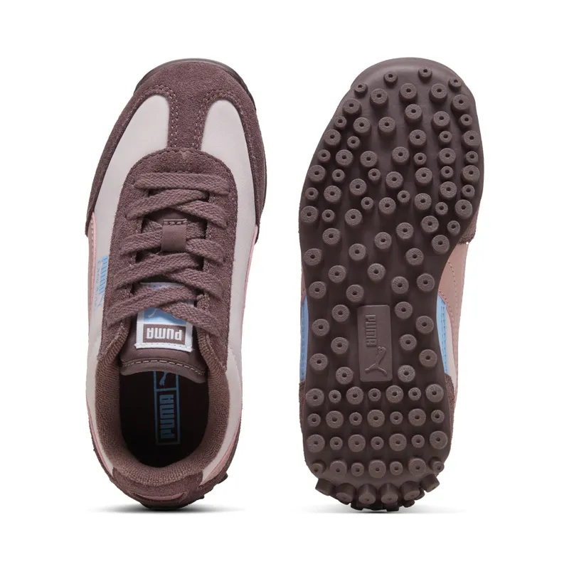 Puma Easy Rider “Powder Pink / Dusky Rosewood” (399716_21)
