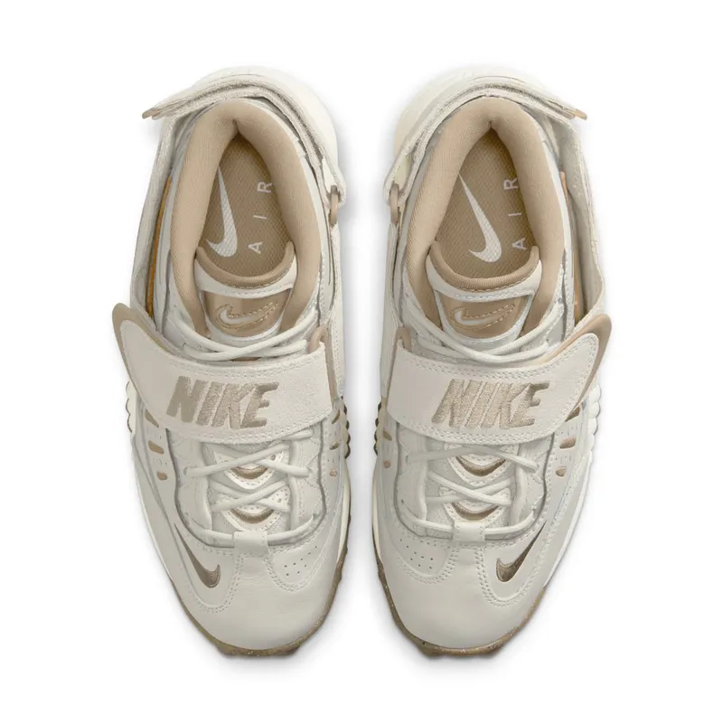 Nike Air Adjust Force Light Bone Khaki (DZ1844-200)