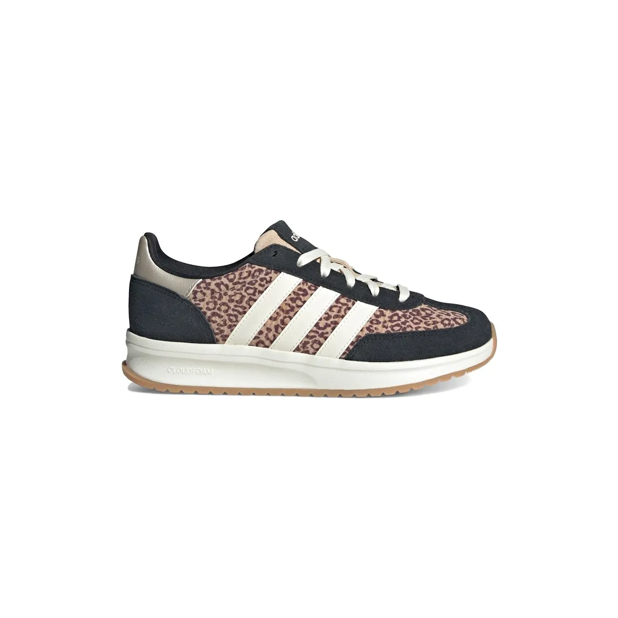 adidas-run-70s-2-0 JP8034