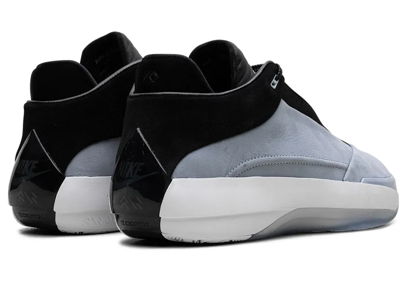 air-jordan-40 HM9932-400