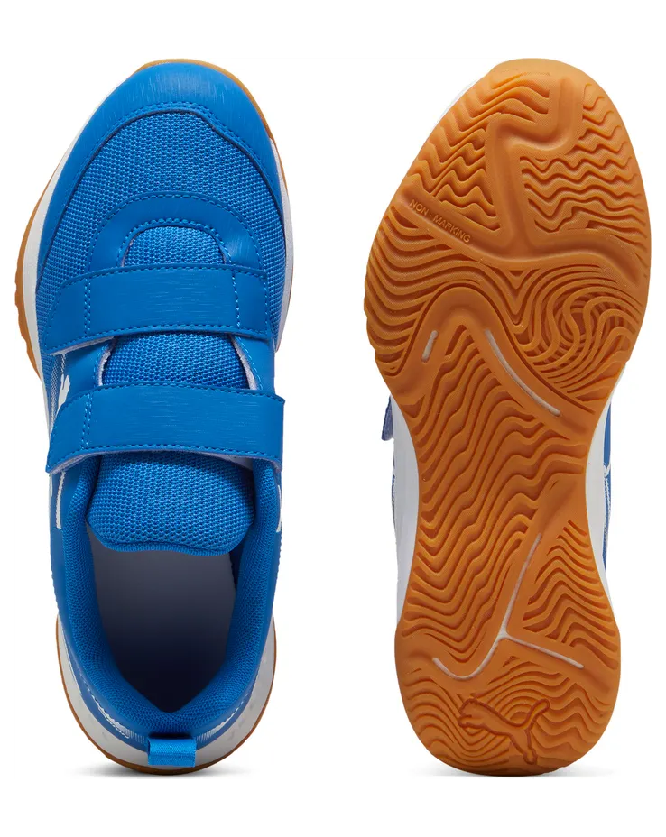puma-indoorschoenen 108106_03