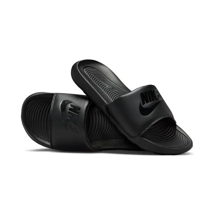Nike Victori One Slide “Black” (CN9675-003)