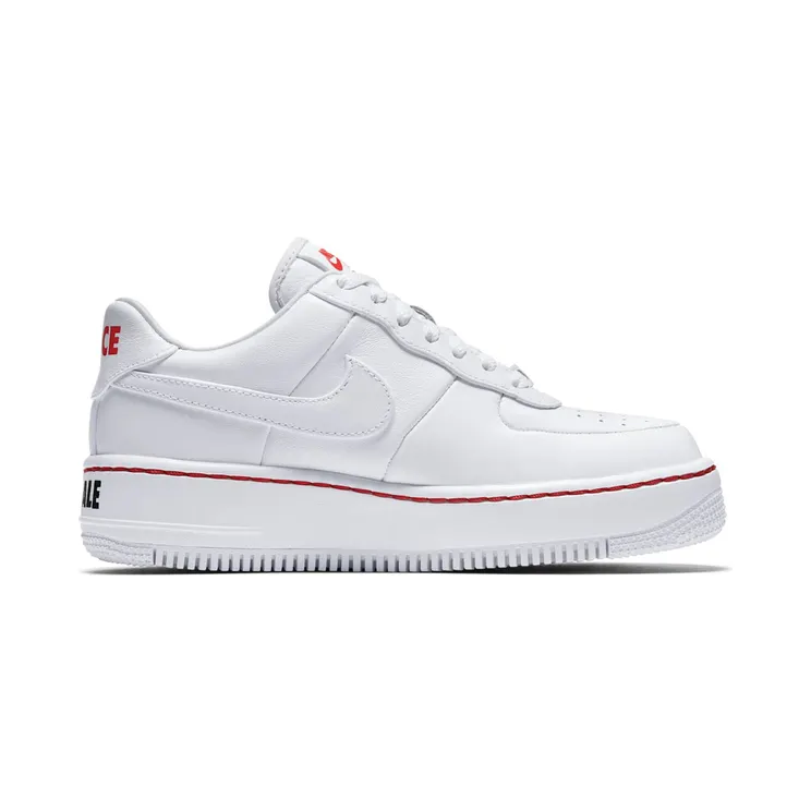 nike-air-force 898421-101