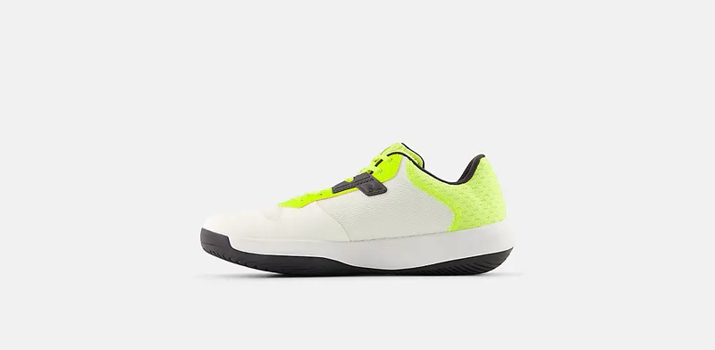 NEW BALANCE 696v6 “SEA SALT / ALKALINE GREEN” (M6967Q4)