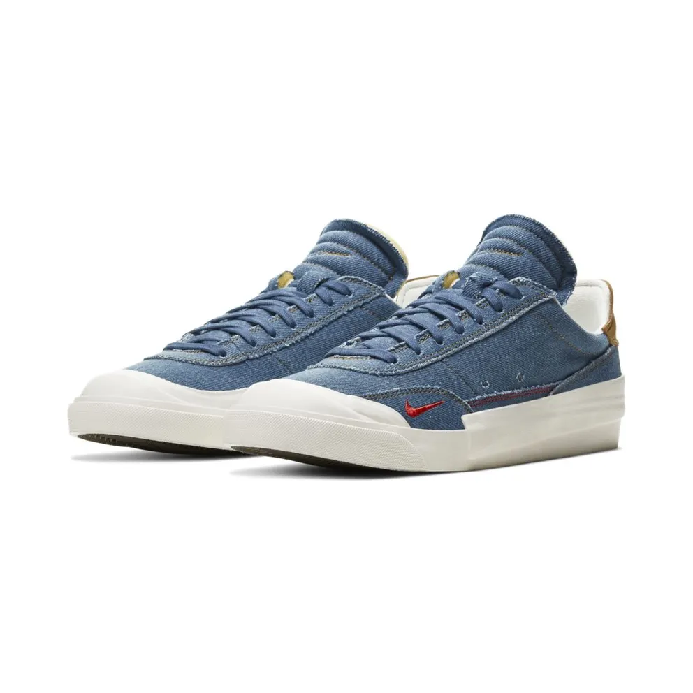 Nike Drop Type LX Denim (CW6213-461)