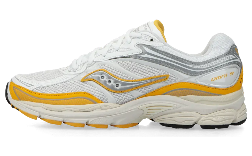 saucony-progrid-omni S70832-4