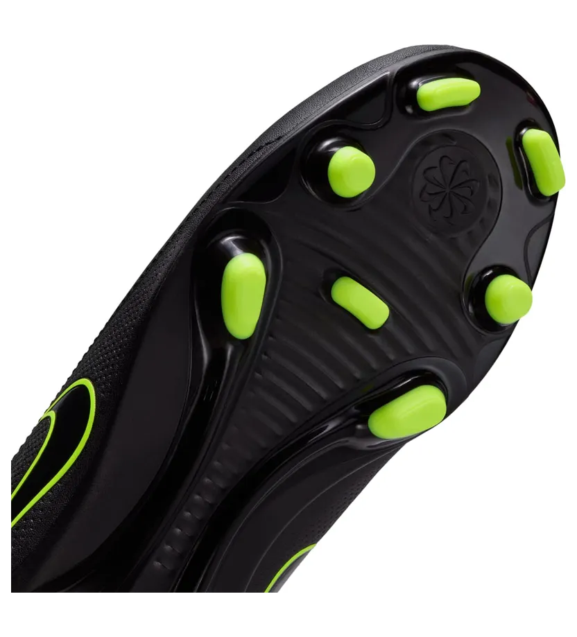 nike-tiempo IB5025-007