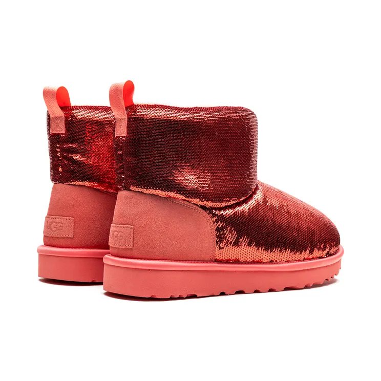 ugg-classic-mini 1151291-SHPN