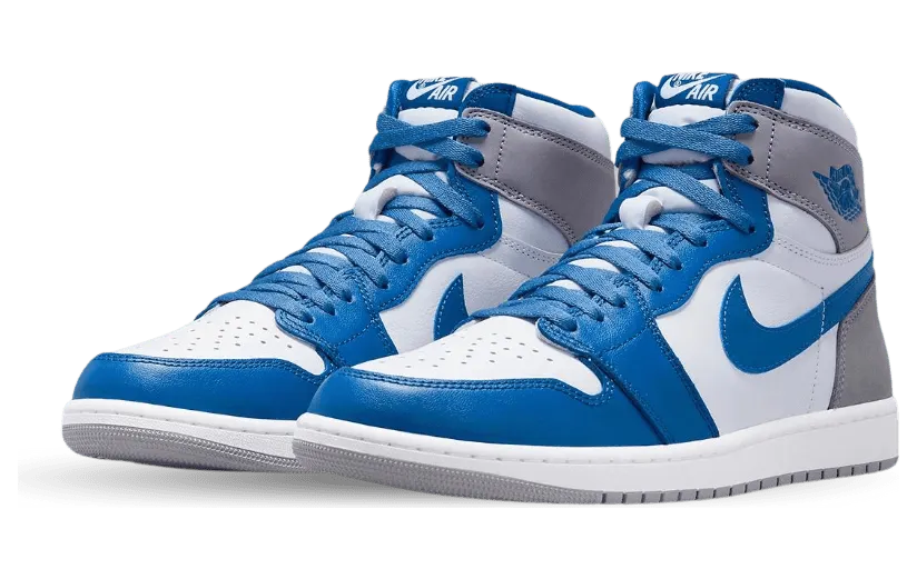 air-jordan-1 DZ5485-410