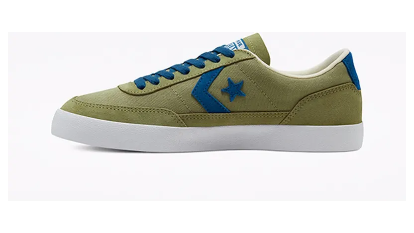 converse-star 167623C