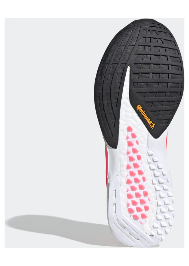 adidas-adizero FW9242