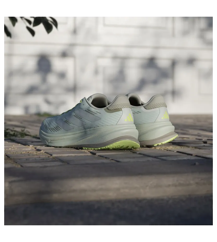 adidas-supernova JQ5485