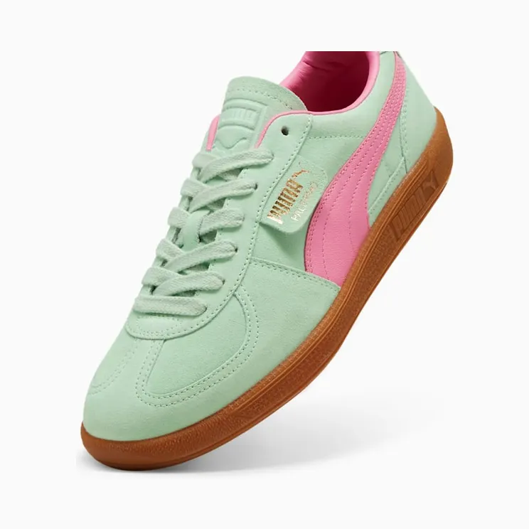 puma-palermo 396463-02