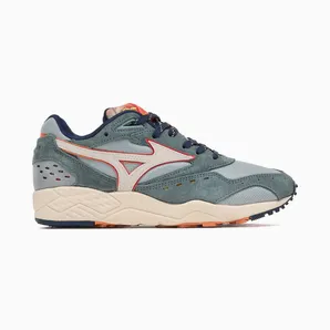 Mizuno Contender “Rijksmuseum” (D1GD251401)