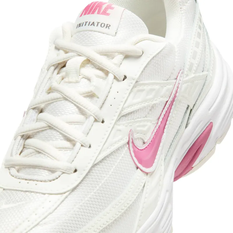 Nike Initiator WMNS Sail Peony (394053-104)