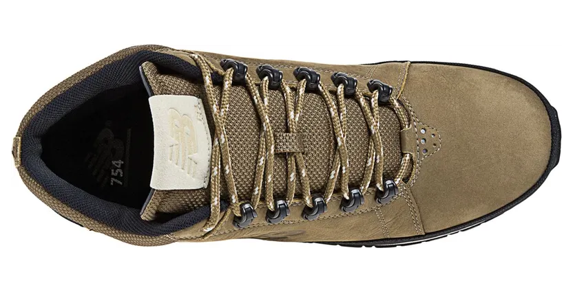 new-balance-754 757301-60-9