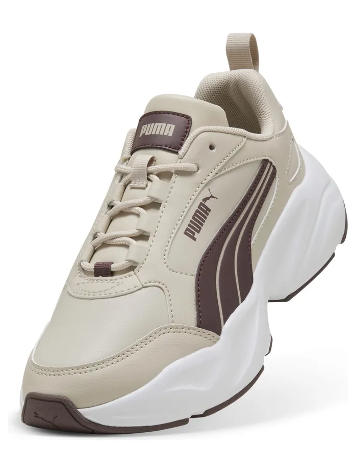 puma-cassia 402678_08