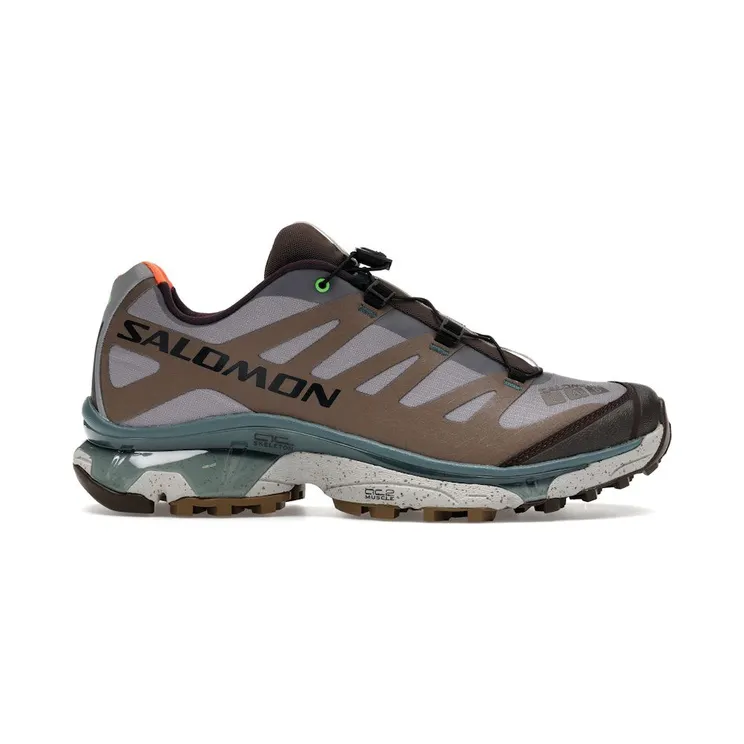 Salomon XT-4 OG Bodega The Glider (L47848400)
