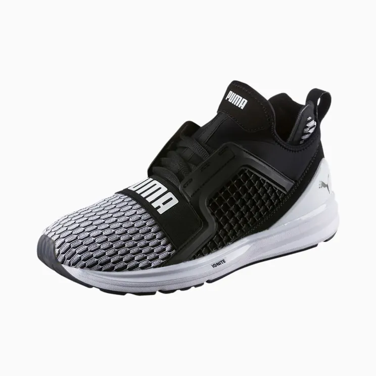 puma-ignite 189781-01