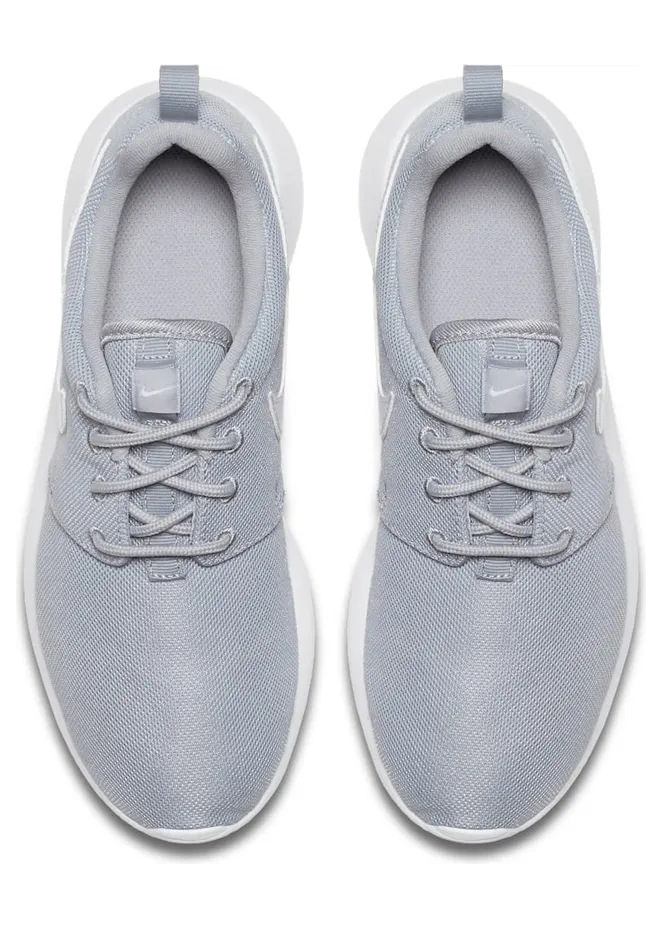 nike-roshe 599728-033