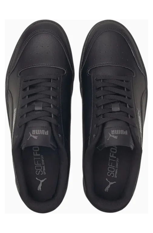 puma-shuffle 309668-21